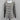 Brooks Brothers Top XL