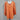 Ruby Rd Top XL