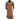 Discount Divas Maxi Dress XL