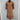 Discount Divas Maxi Dress XL