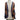 Altar'd State Cardigan Medium