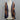 Altar'd State Cardigan Medium