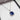 Sterling Silver Necklace