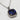 Sterling Silver Necklace