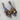 Sorrelli Earrings