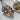 Sorrelli Earrings