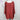 Andree By Unit Top M/L