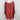 Andree By Unit Top M/L