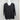 Chicsoul Sweater XL