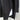 Chicsoul Sweater XL