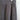Rae Mode Pants XL