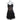 BCBG Short Occasion Dress 0