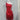 Teeze Me Short Occasion Dress 3