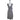 Athleta Dress Small