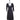 Athleta Dress Small