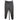 Athleta Leggings Small
