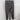 Athleta Leggings Small