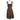 Athleta Dress Small