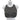 Athleta Top Small