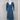 Athleta Dress Small