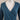 Athleta Dress Small