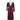 Athleta Dress Medium