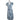 Athleta Dress Small