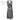 Athleta Dress Small