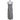 Athleta Dress Medium