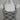 Athleta Dress Medium