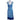 Athleta Dress Small