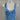 Athleta Dress Small