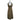 Athleta Dress 10