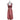 Athleta Dress 10