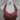Athleta Dress 10