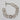 Sterling Silver Bracelet
