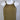 Athleta Dress Small