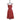 Prana Dress Small
