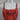 Prana Dress Small