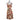 Patagonia Dress Medium