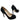 Valentino Heels 8.5