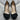 Valentino Heels 8.5
