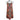Prana Dress Small