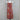 Prana Dress Medium