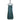Prana Dress Small