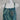 Prana Dress Small