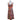 Prana Dress Small