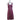Prana Dress Small