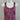 Prana Dress Small