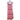 Prana Dress Medium